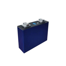 Calb Grade a 3.2V 100ah L160f100 LiFePO4 Prismatic Battery Cells with Screws